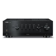 Yamaha R-N800A Network Stereo Amplifikatör 